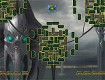 Screenshot of Infinity Blast 10 - Levels Remix