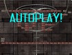 Screenshot of “AutoPlay then Play!”