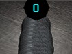 Screenshot of Infinity Blast 13