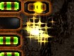Screenshot of Infinity Blast 15