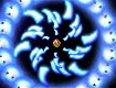 Screenshot of Infinity Blast 20 - The Final