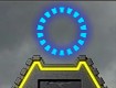 Screenshot of Infinity Blast 6