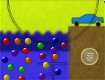 Screenshot of “Find the Key in the floating balloons”