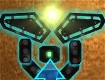 Screenshot of Infinity Blast 8