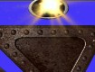 Screenshot of Infinity Blast 9