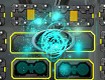 Screenshot of Infinity Blast