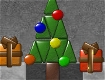 Screenshot of “Christmas Tree”