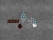 Screenshot of “Vanilla Ice Creams And Chocolate Bars”