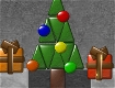 Screenshot of Infinity Christmas 18