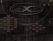 Screenshot of Infinity Classic