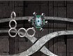 Screenshot of “Test with Ball Shooter PU!”