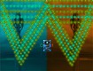 Screenshot of Infinity Fire And Ice