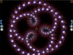 Screenshot of Infinity Flux