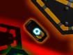 Screenshot of Infinity Hard 11