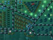 Screenshot of “Doom complexes”