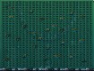 Screenshot of Infinity Recharged
