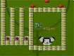 Screenshot of “All three Triggers Work as the Same Thing”