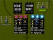 Screenshot of “Playing Cards”