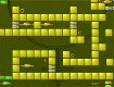 Screenshot of “A Maze, 4 Beginners”
