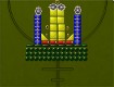 Screenshot of “Mega-Turret”