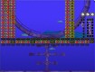 Screenshot of “The Booming Continues”
