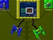 Screenshot of Infinity Rico Set 2