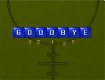 Screenshot of “A Big Goodbye to You! A Great Welcome for the Sets you may Create!”