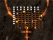 Screenshot of “Moving and rotating bricks”