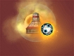 Screenshot of “New PU! Flame Thrower Ball”
