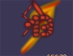 Screenshot of Infinity Thunder 13