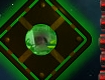 Screenshot of “Find the swarm ship bell PU”