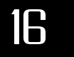 Screenshot of Infinity Ultimate 16