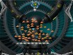 Screenshot of “campfire”