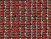 Screenshot of Infinity gets Around