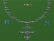 Screenshot of “Canvas Silver Key?”