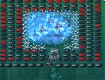 Screenshot of Infinity pack (power time 3)