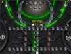 Screenshot of “The Alien Factor Part 1”