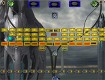 Screenshot of Infinity-The Series