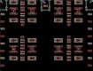 Screenshot of “Quick Move”