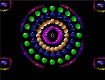 Screenshot of “Rotating”