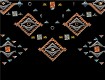 Screenshot of Interactive Playing