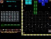 Screenshot of “Like the Tetris”