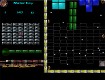 Screenshot of “Like the Tetris”