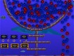 Screenshot of “Just a Drink”