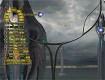 Screenshot of “Ex-ter-mi-na-te”