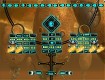 Screenshot of Invasion