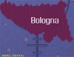 Screenshot of “Emilia-Romagna”