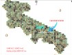 Screenshot of Italian Regions