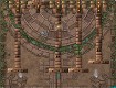Screenshot of “Compress Zone”