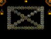 Screenshot of “Triangulic”